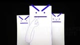 Oh fuck off