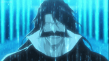 Yhwach