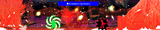 Adagio_Redshift