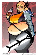 magik___marvel_by_wholelottablank_dhu631e-fullview