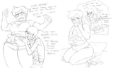 insatiablefatlust