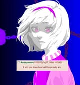 1723673536226