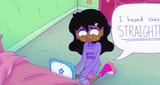 Ew