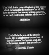 quotes
