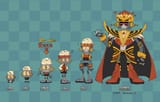 the_robot_jones_timeline_by_ribbon_dove_dhod0xr-fullview