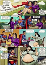 lois_lane__the_world_is_your_buffet__by_ray_norr_d9jpt6q-fullview