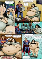 lois_lane__the_world_is_your_buffet__pg2_by_ray_norr_d9n9dfl-fullview