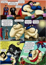 lois_lane__the_world_is_your_buffet__pg_6_by_ray_norr_db1xsxg-fullview