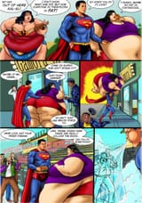 lois_lane__the_world_is_your_buffet__pt_7_by_ray_norr_deedhku-fullview