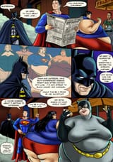 lois_lane__the_world_is_your_buffet__pg_8_by_ray_norr_dgeu48q-fullview