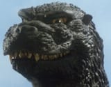 SMIRKzilla