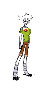 someoneschristianshaggyfursona