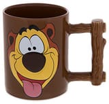 humphrey-mug
