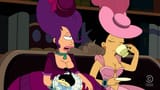 futurama.s06e20.repack.720p.hdtv.x264-orenji.mkv_snapshot_17.52_[2011.07.29_10.46.20]