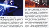 Lucas_Anakin