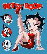 betty_boop_by_rongs1234_ddx9yu4-pre