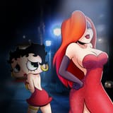boop_boop_be_doop____by_corythec_dcudlb3-fullview