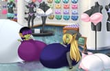 1607013756874