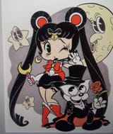 sailor_betty__now_with_tuxedo_bimbo_by_tacoelgatocomics_dcxdxnp-pre