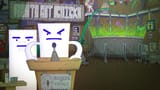 313jqw18l7wyszxr.mp4_snapshot_00.21.19.056