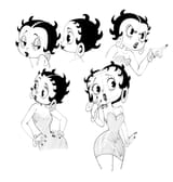 betty_boop_by_mickeymonster_defatbr-fullview