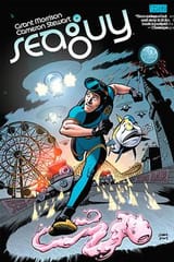 Seaguy_cover