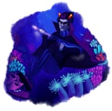 eridan_by_windycarnage_d5d5fux