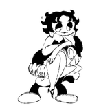 betty-n-bimbo