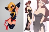 ms marvel meg