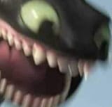 bafkreigbaypnt43iq2amo6bexmgcrizq6ouqodtb5ijieracos5qe7zjeqjpeg