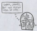 clank clank plap plap preview 