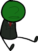 1741488059852