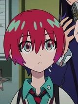 amate-yuzuriha-gquuuuuux