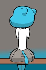 Nicole_sit