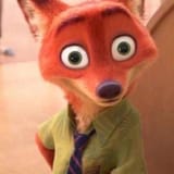 EXcSuaUXYAERx_J