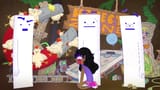 313jqw18l7wyszxr.mp4_snapshot_01.17.59.153