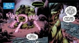 hulk BREAKS