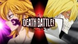 my-opinions-on-some-seven-deadly-sins-matchups-matchups-v0-okk3o0ljwyre1