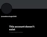 Filonijew twitter