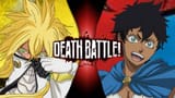 sol_marron_vs_tier_harribel_by_elsancho369_dfr2rn5-pre