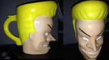 beavismug