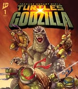 tmntg