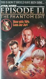 has-anybody-seen-or-have-a-copy-of-the-star-wars-1-1-the-v0-36chdw0m1pyc1