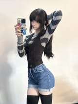 Gp5YL8jaIAAZvWR