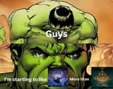 Hulk-Elden-ring