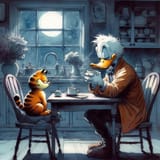 duck_tea_07