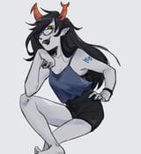 vriskaart4