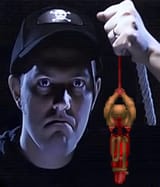 avgn
