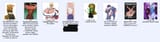 Screenshot 2025-08-11 at 03-19-58 _co_ - Comics &amp; Cartoons - Catalog - 4chan