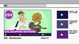 DoofenshmirtzShushinatorESN